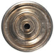 Fuel Filter MAHLE Clevite KL 687