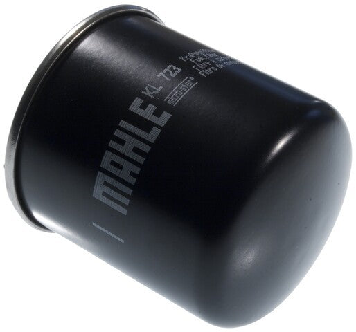 Fuel Filter MAHLE Clevite KL 723D