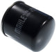 Fuel Filter MAHLE Clevite KL 723D