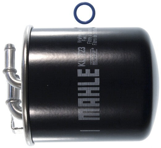 Fuel Filter MAHLE Clevite KL 723D