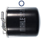 Fuel Filter MAHLE Clevite KL 723D
