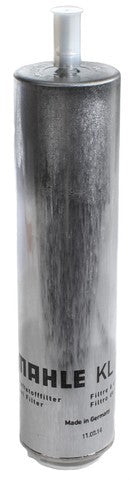 Fuel Filter MAHLE Clevite KL 736/1D