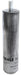 Fuel Filter MAHLE Clevite KL 736/1D