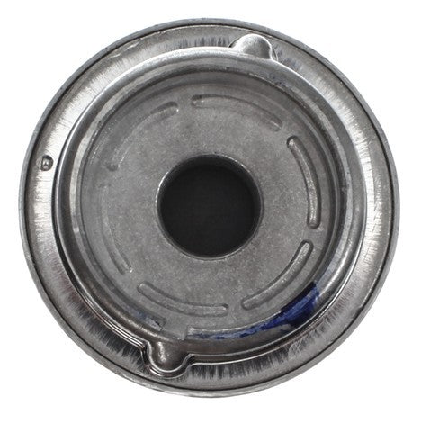 Fuel Filter MAHLE Clevite KL 736/1D