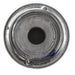 Fuel Filter MAHLE Clevite KL 736/1D