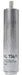 Fuel Filter MAHLE Clevite KL 736/1D