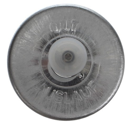 Fuel Filter MAHLE Clevite KL 736/1D