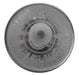 Fuel Filter MAHLE Clevite KL 736/1D