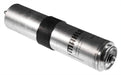 Fuel Filter MAHLE Clevite KL 763D