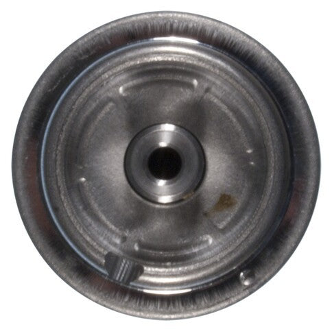 Fuel Filter MAHLE Clevite KL 763D