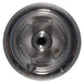 Fuel Filter MAHLE Clevite KL 763D