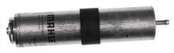Fuel Filter MAHLE Clevite KL 763D