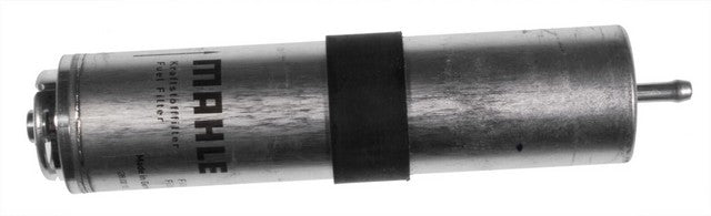 Fuel Filter MAHLE Clevite KL 763D