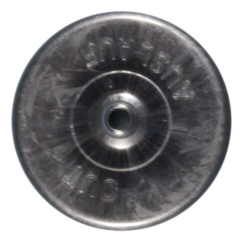 Fuel Filter MAHLE Clevite KL 763D