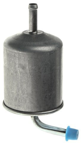 Fuel Filter MAHLE Clevite KL 766