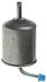 Fuel Filter MAHLE Clevite KL 766