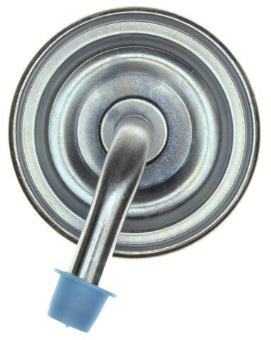 Fuel Filter MAHLE Clevite KL 766