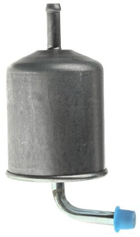 Fuel Filter MAHLE Clevite KL 766