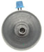 Fuel Filter MAHLE Clevite KL 766
