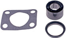 Steering King Pin Repair Kit Dorman MAS KPR6652
