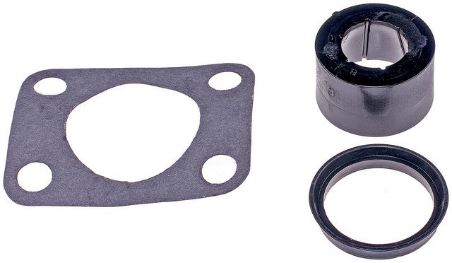 Steering King Pin Repair Kit Dorman MAS KPR6652