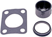 Steering King Pin Repair Kit Dorman MAS KPR6652