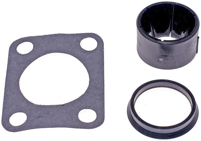 Steering King Pin Repair Kit Dorman MAS KPR6652