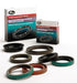 Timing Component Seal Gates KS12724