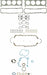 Engine Full Gasket Set Felpro KS 2001