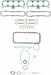 Engine Full Gasket Set Felpro KS 2110