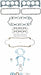 Engine Full Gasket Set Felpro KS 2305