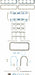 Engine Full Gasket Set Felpro KS 2307