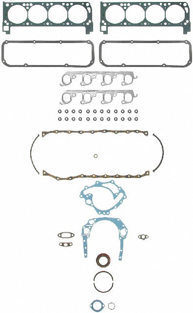 Engine Full Gasket Set Felpro KS 2308