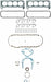 Engine Full Gasket Set Felpro KS 2308