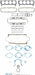 Engine Full Gasket Set Felpro KS 2326