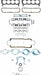 Engine Full Gasket Set Felpro KS 2370
