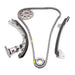 Engine Timing Chain Kit Dayco KTC1044