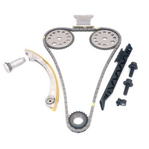 Engine Timing Chain Kit Dayco KTC1070