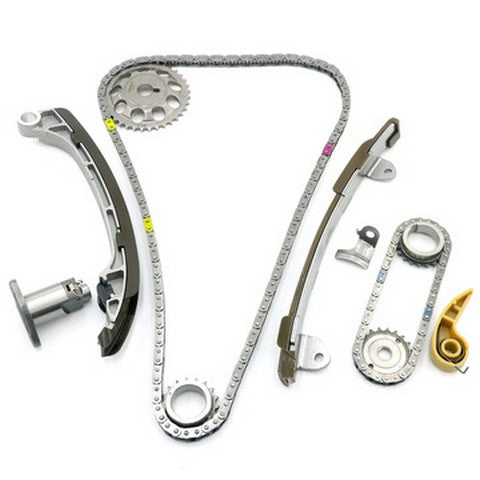 Engine Timing Chain Kit Dayco KTC1104