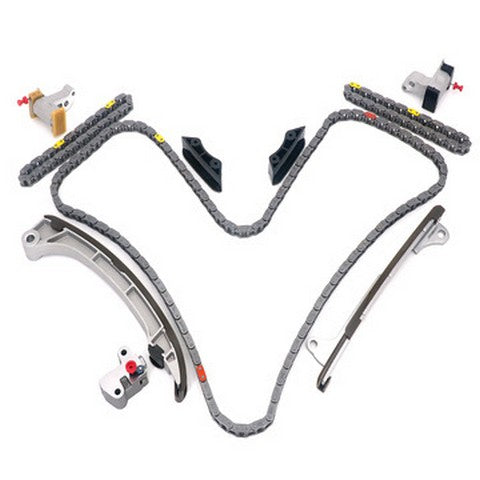 Engine Timing Chain Kit Dayco KTC1107
