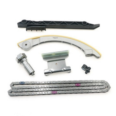 Engine Timing Chain Kit Dayco KTC1333
