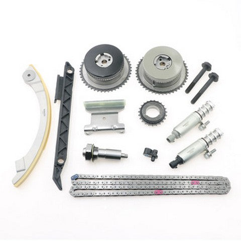 Engine Timing Chain Kit Dayco KTC1334