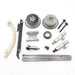 Engine Timing Chain Kit Dayco KTC1334