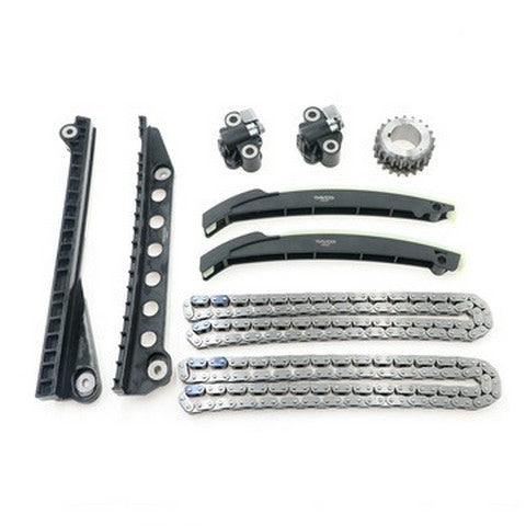 Engine Timing Chain Kit Dayco KTC1335