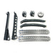 Engine Timing Chain Kit Dayco KTC1335