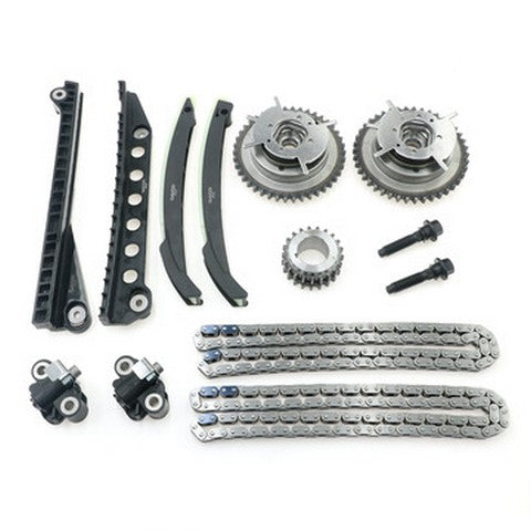 Engine Timing Chain Kit Dayco KTC1336
