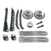 Engine Timing Chain Kit Dayco KTC1336