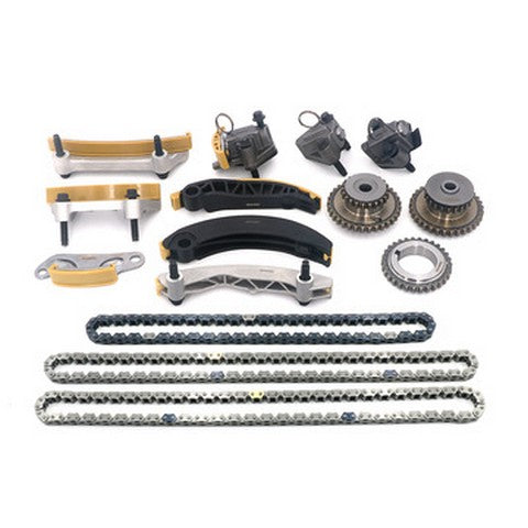 Engine Timing Chain Kit Dayco KTC1337