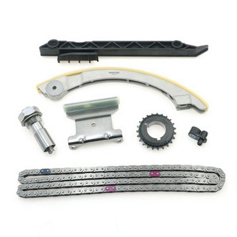 Engine Timing Chain Kit Dayco KTC1338
