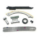 Engine Timing Chain Kit Dayco KTC1338